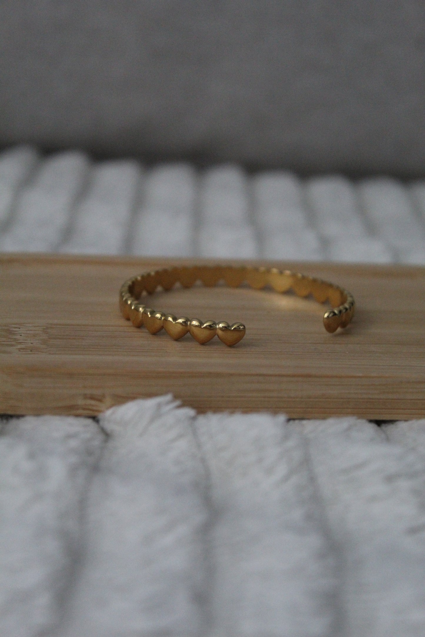 Bracelet Amor
