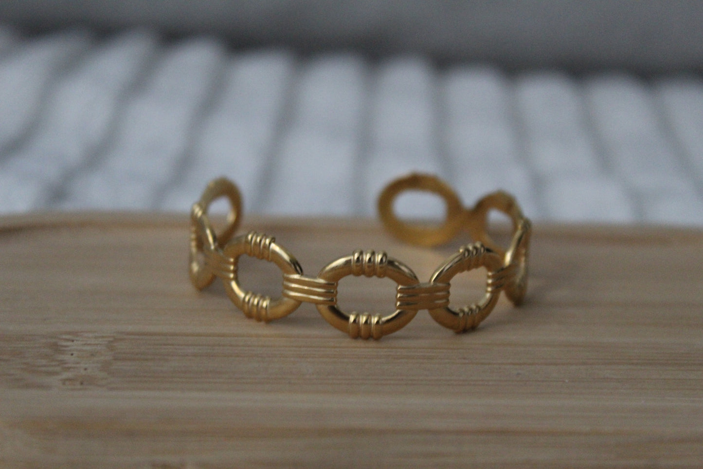 Bracelet Cleo