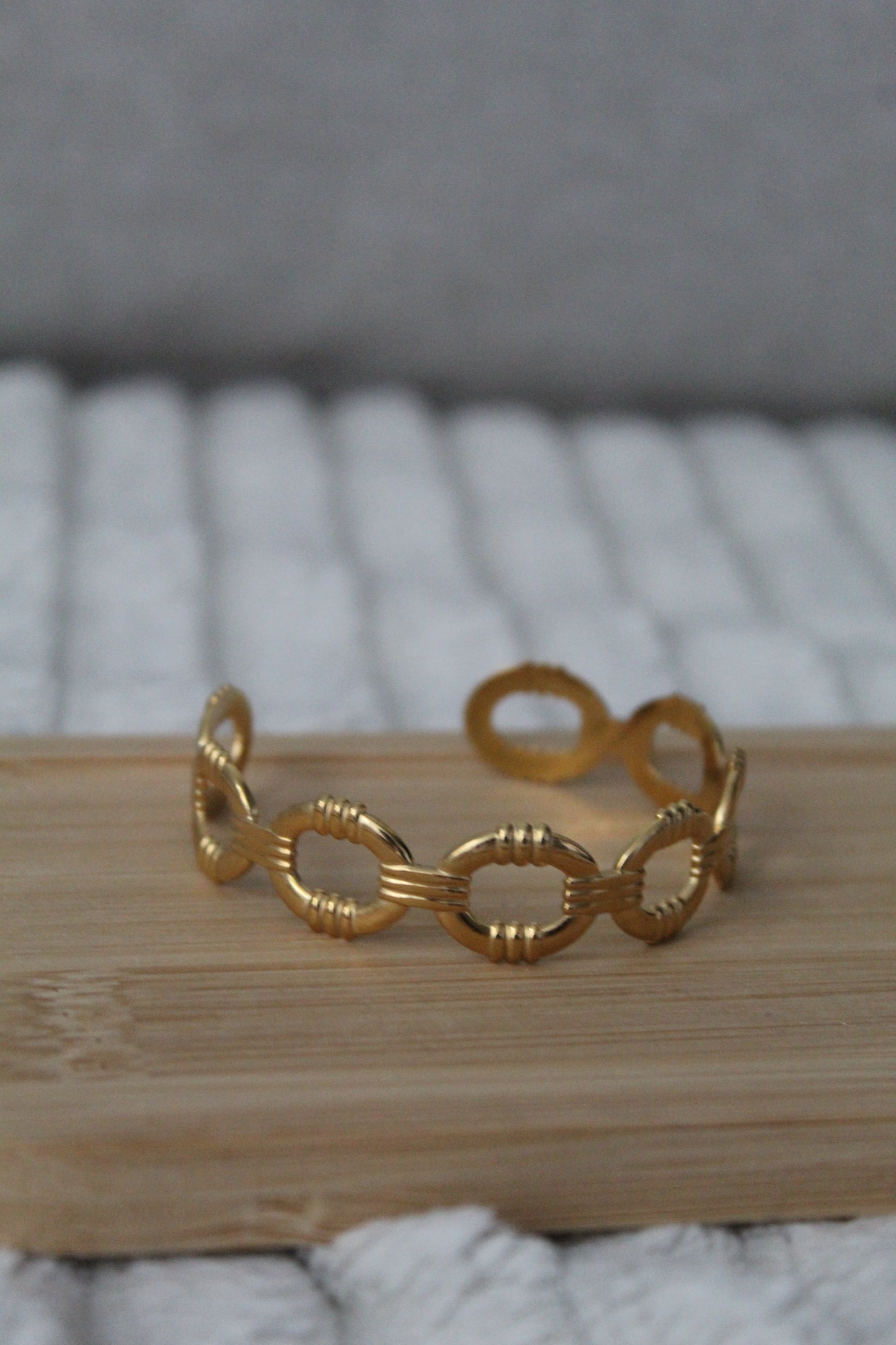 Bracelet Cleo